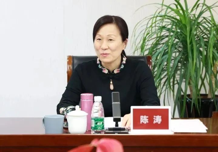 微信图片_20230504163243.jpg
