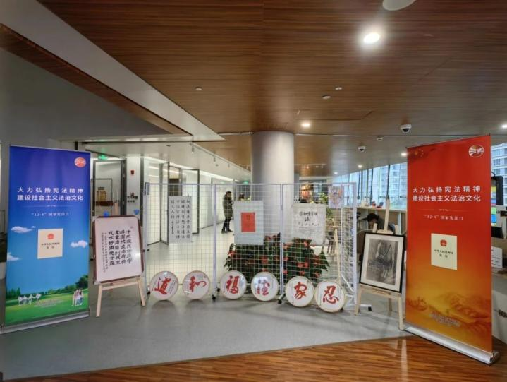 图片11.png