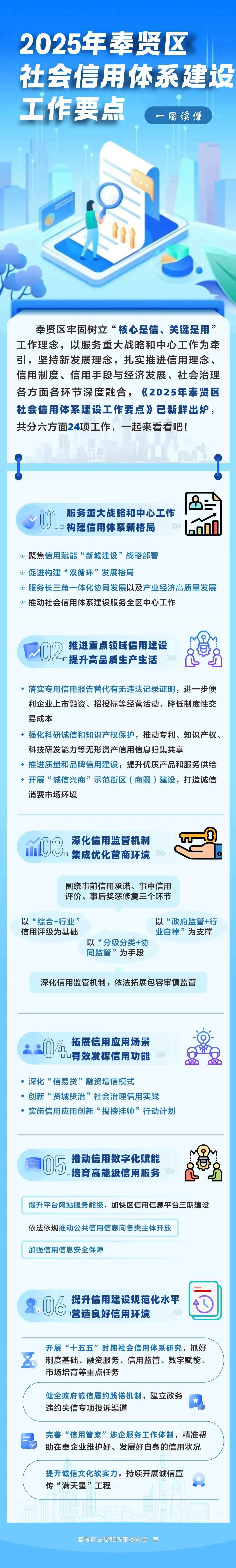 微信图片_20250417105159.png