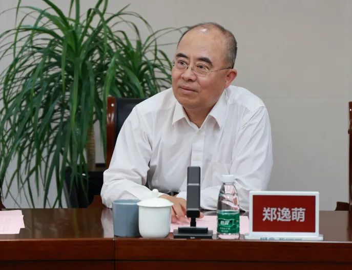 微信图片_20230504163258.jpg