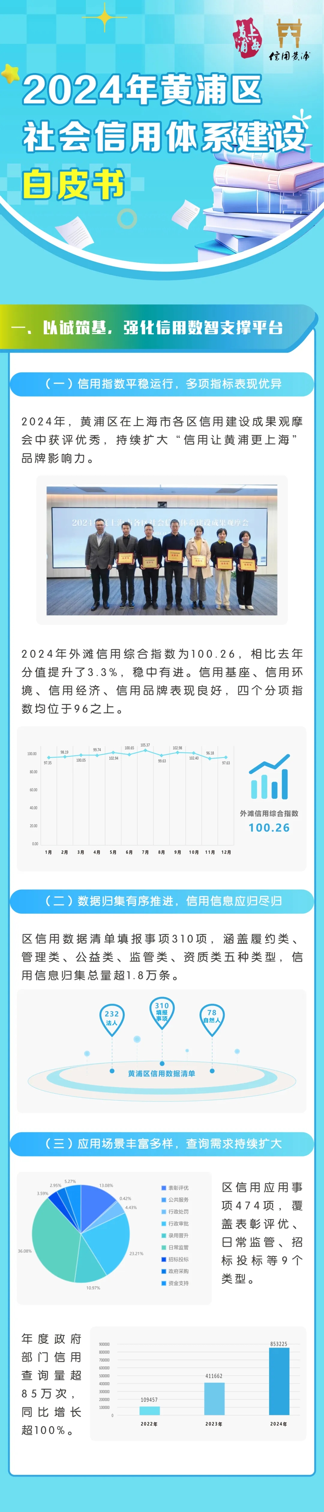 微信图片_20250708172626.jpg