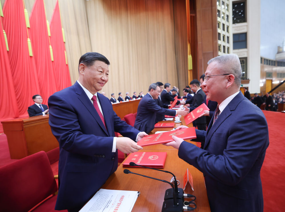 图片26.png