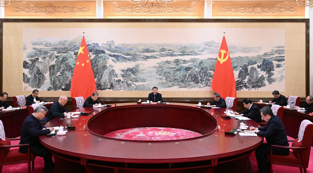 图片9.png