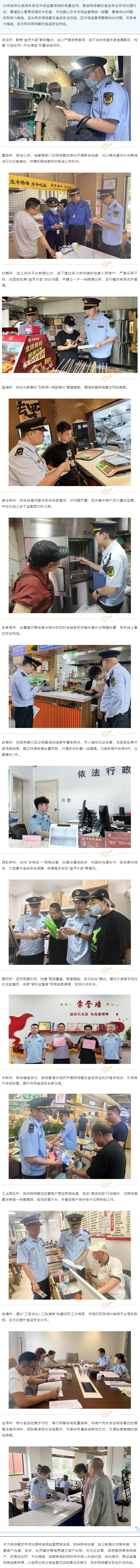 【案例做法】青浦：区开展网络餐饮“信用+监管”专项治理.jpg