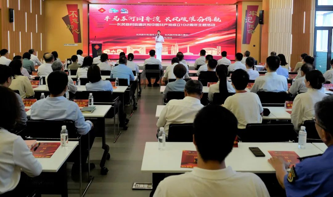 图片13.png