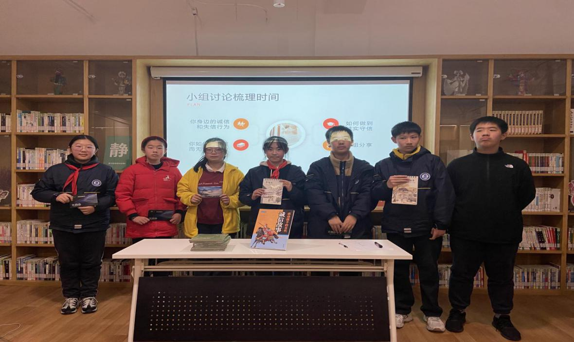 图片33.png 图片33.png