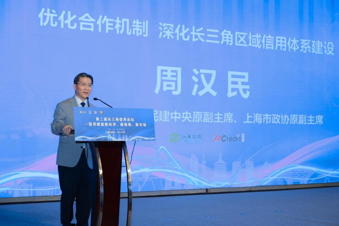 640 (6).png 640 (6).png