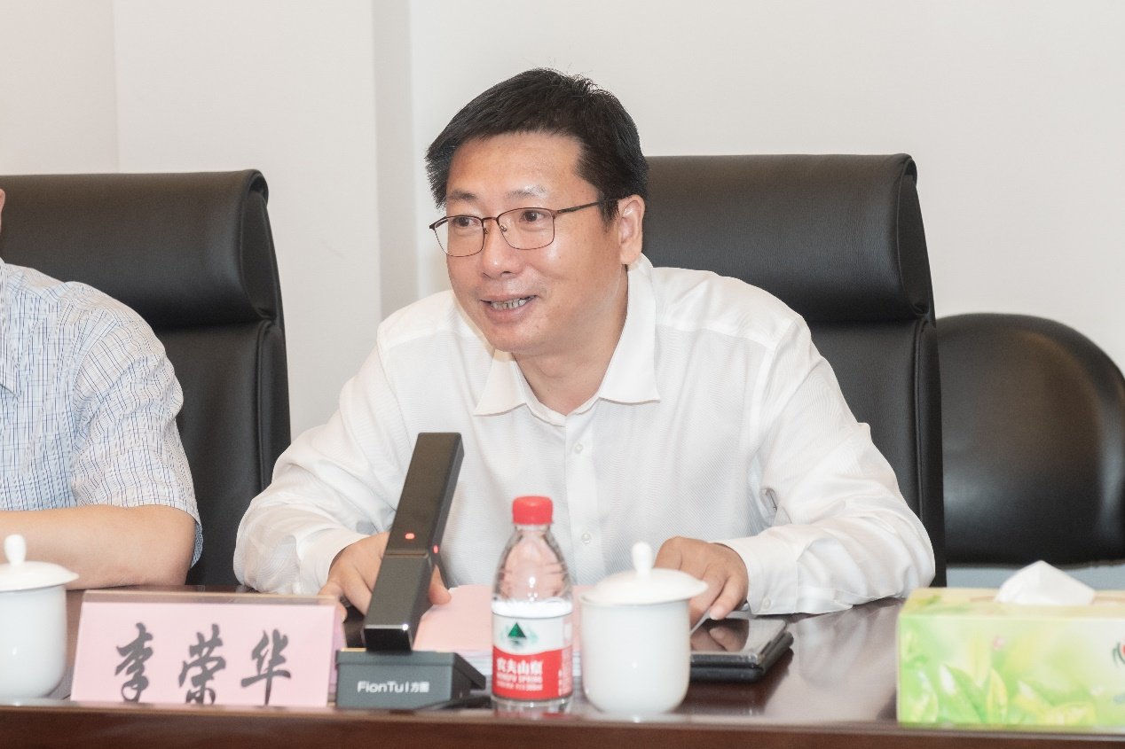 图片7.png 图片7.png