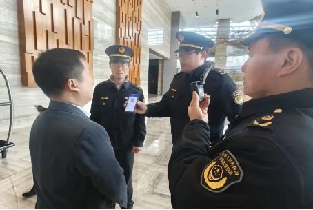 图片14.png
