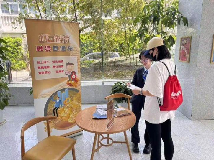 图片100.png