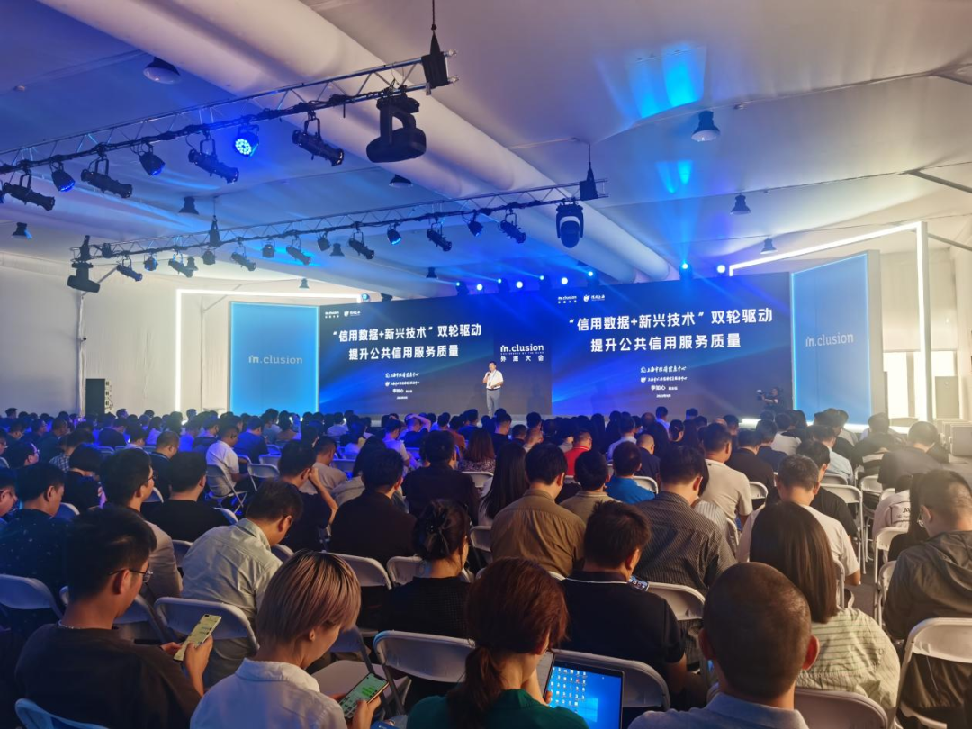 640 (38).png 640 (38).png