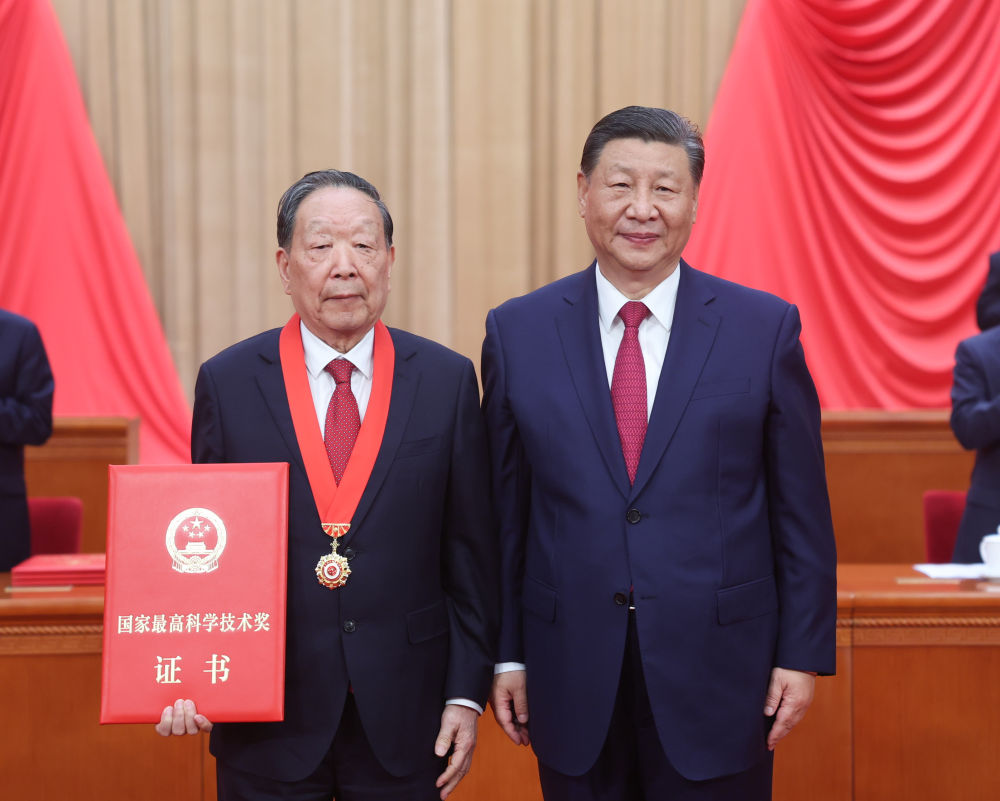 图片24.png