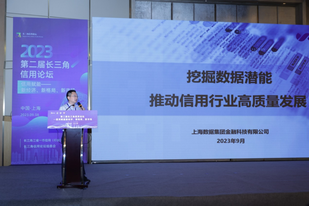 640 (13).png 640 (13).png