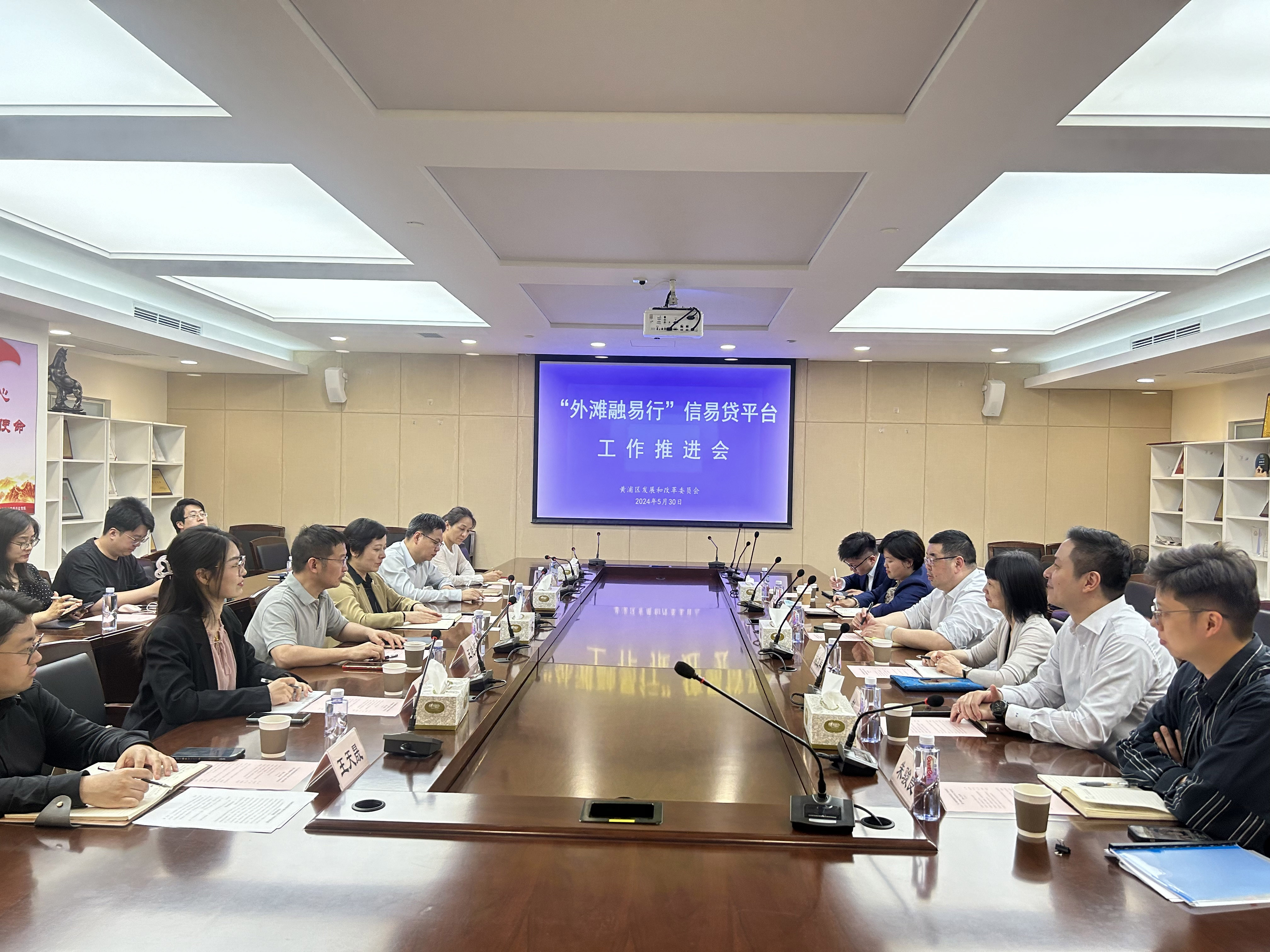 图片1-1.jpg 图片1-1.jpg