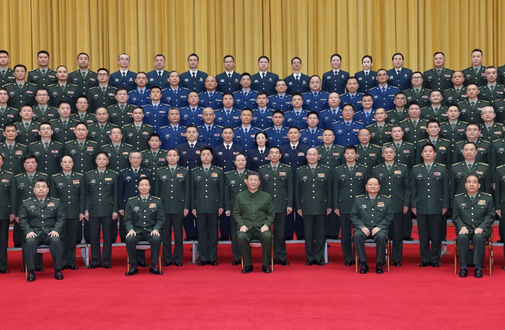 图片98.png