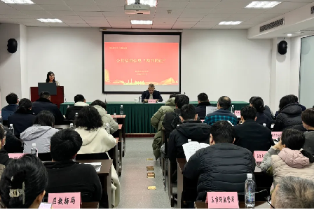 图片11.png