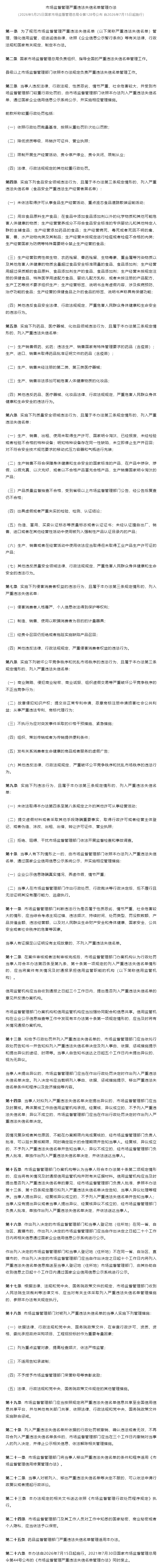 市场监督管理严重违法失信名单管理办法.jpg