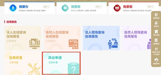 图片11.jpg