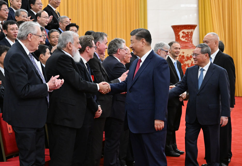 图片31.png