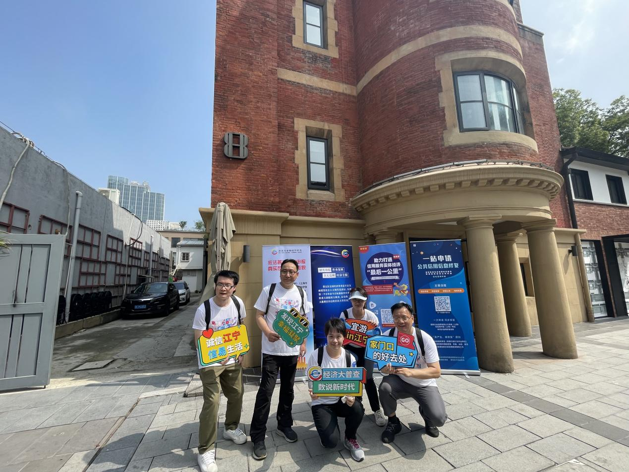 02172051vqfp.png 02172051vqfp.png