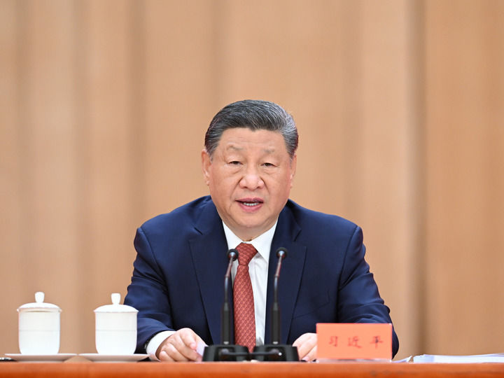 微信图片_20250430152517.jpg