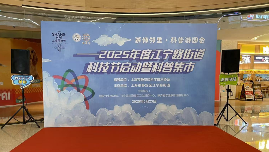 图片83.png