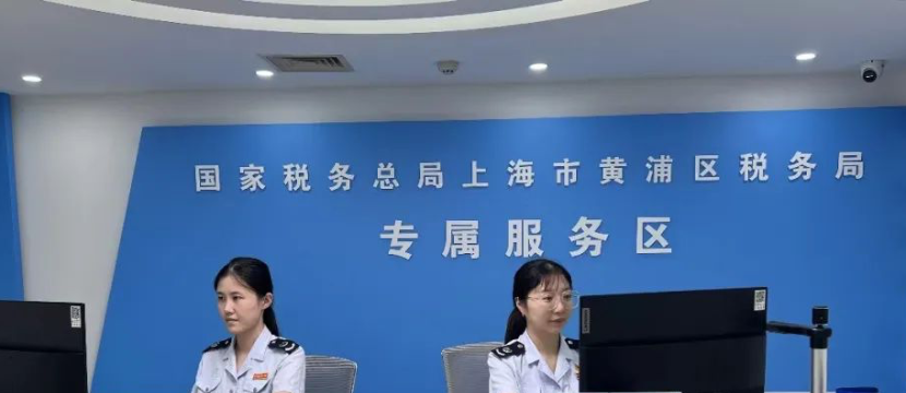 图片37.png