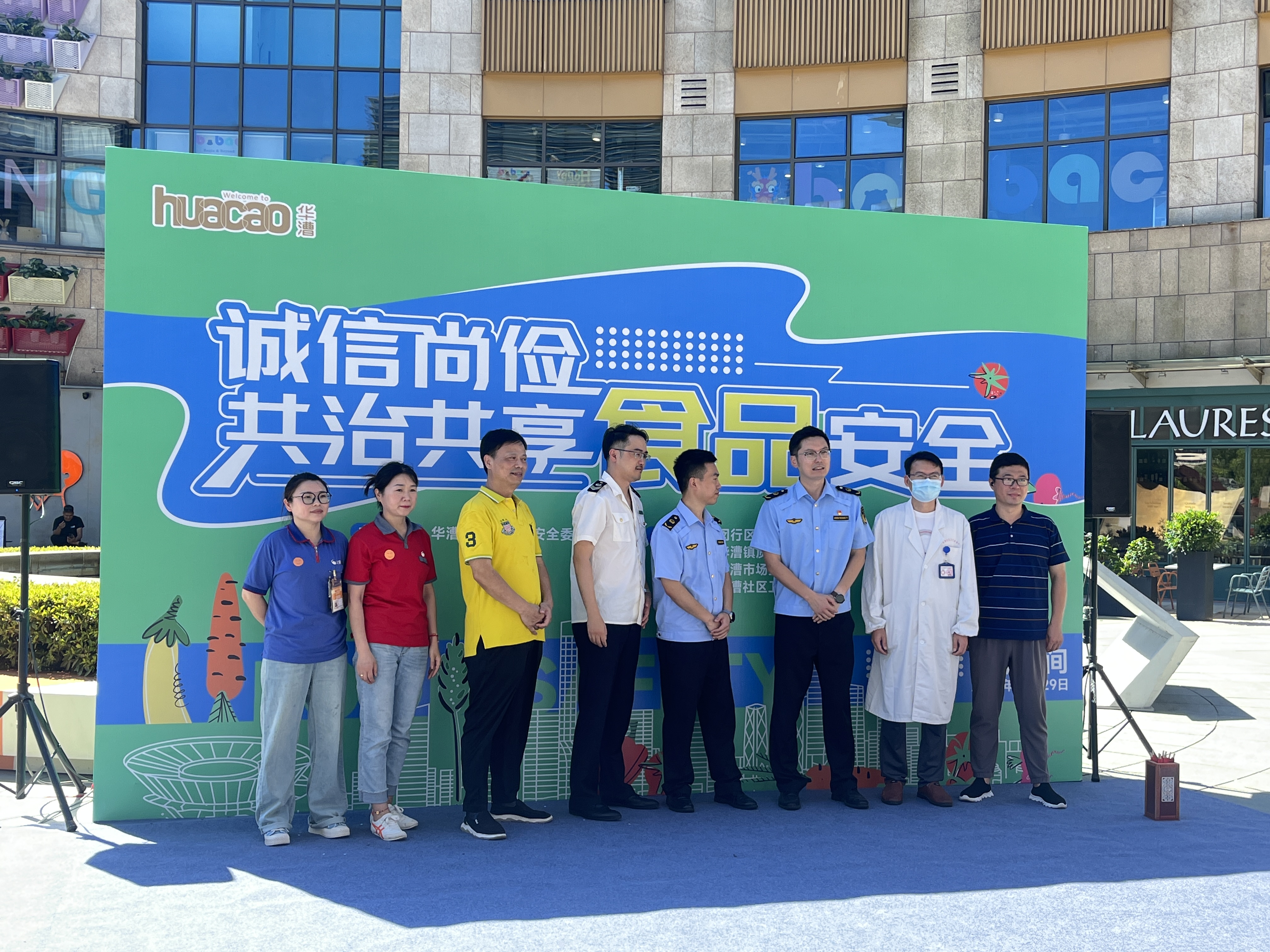 图片31.jpg