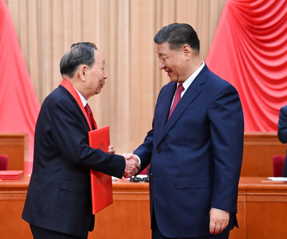 图片22.png