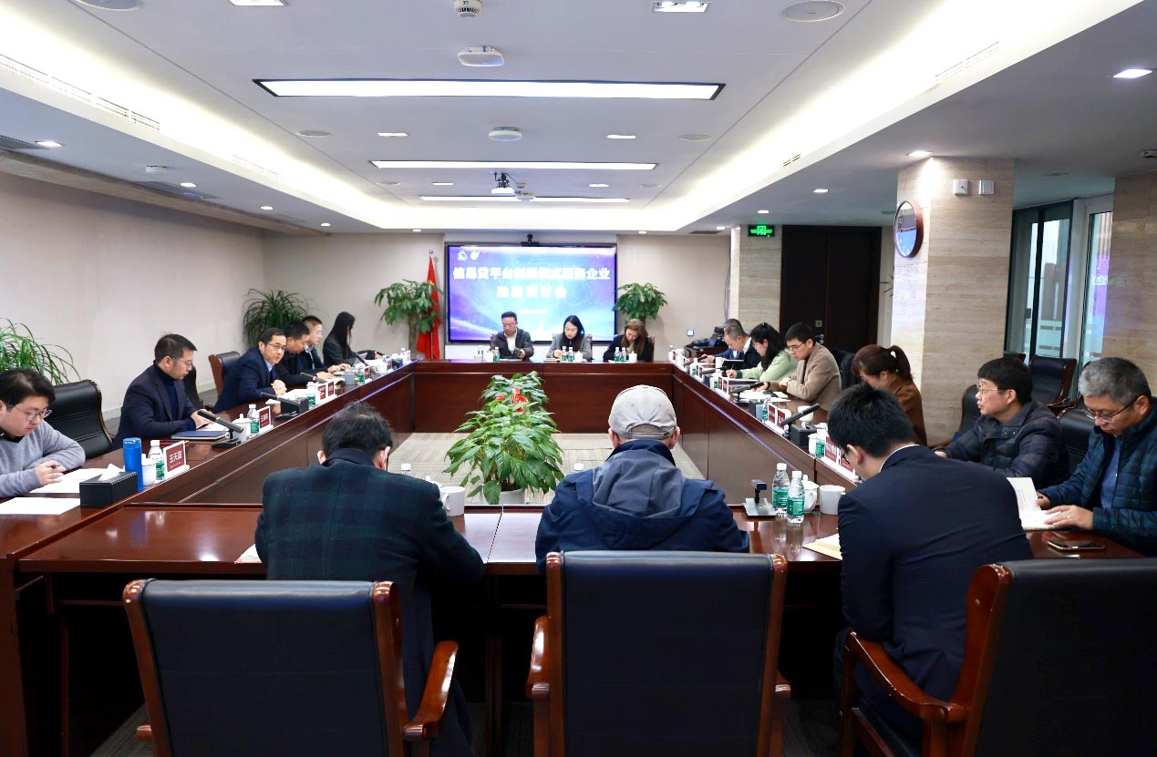 图片4-1.jpg