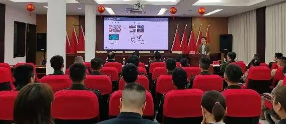 图片95.png