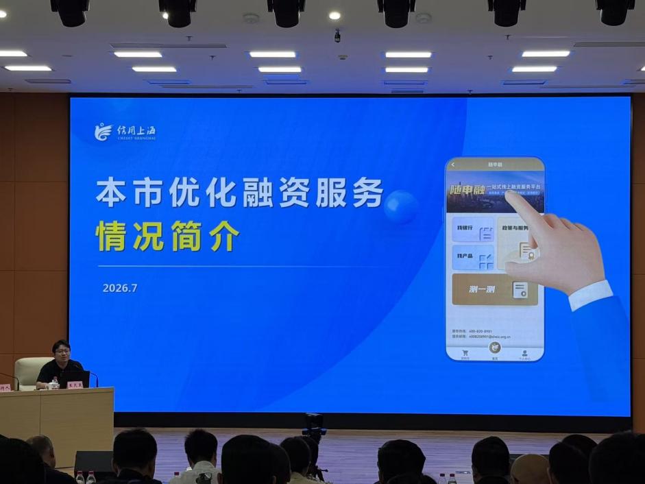 图片19.jpg