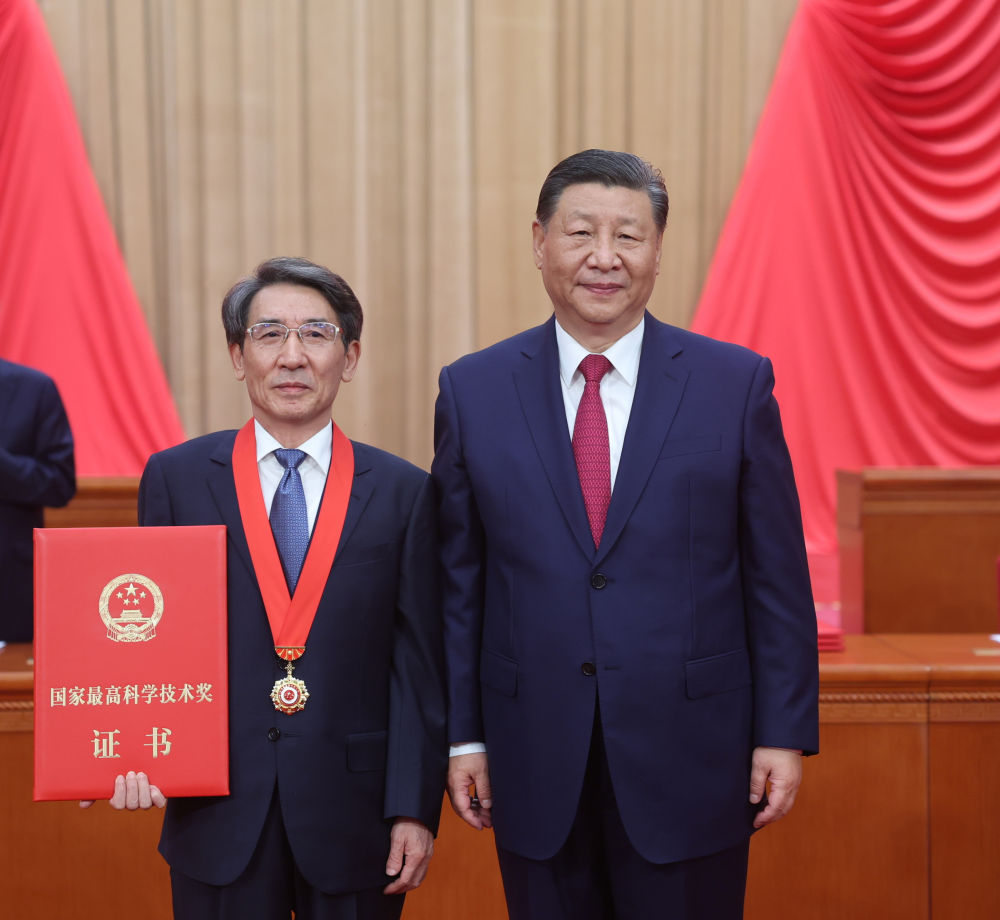 图片25.png