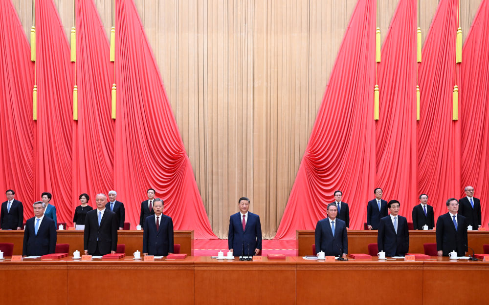 图片20.png
