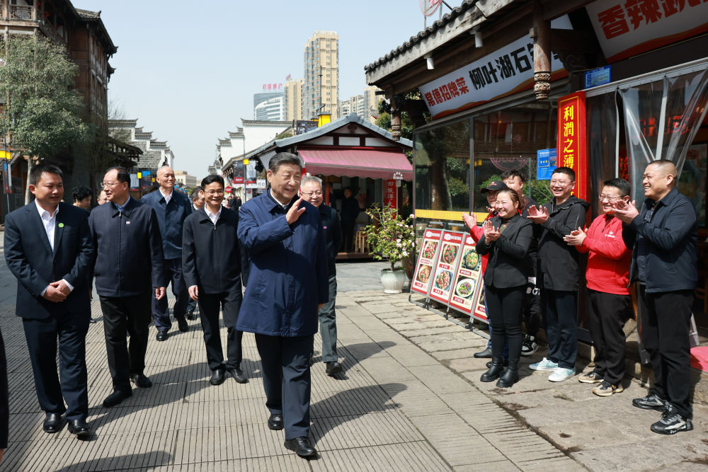 图片84.png