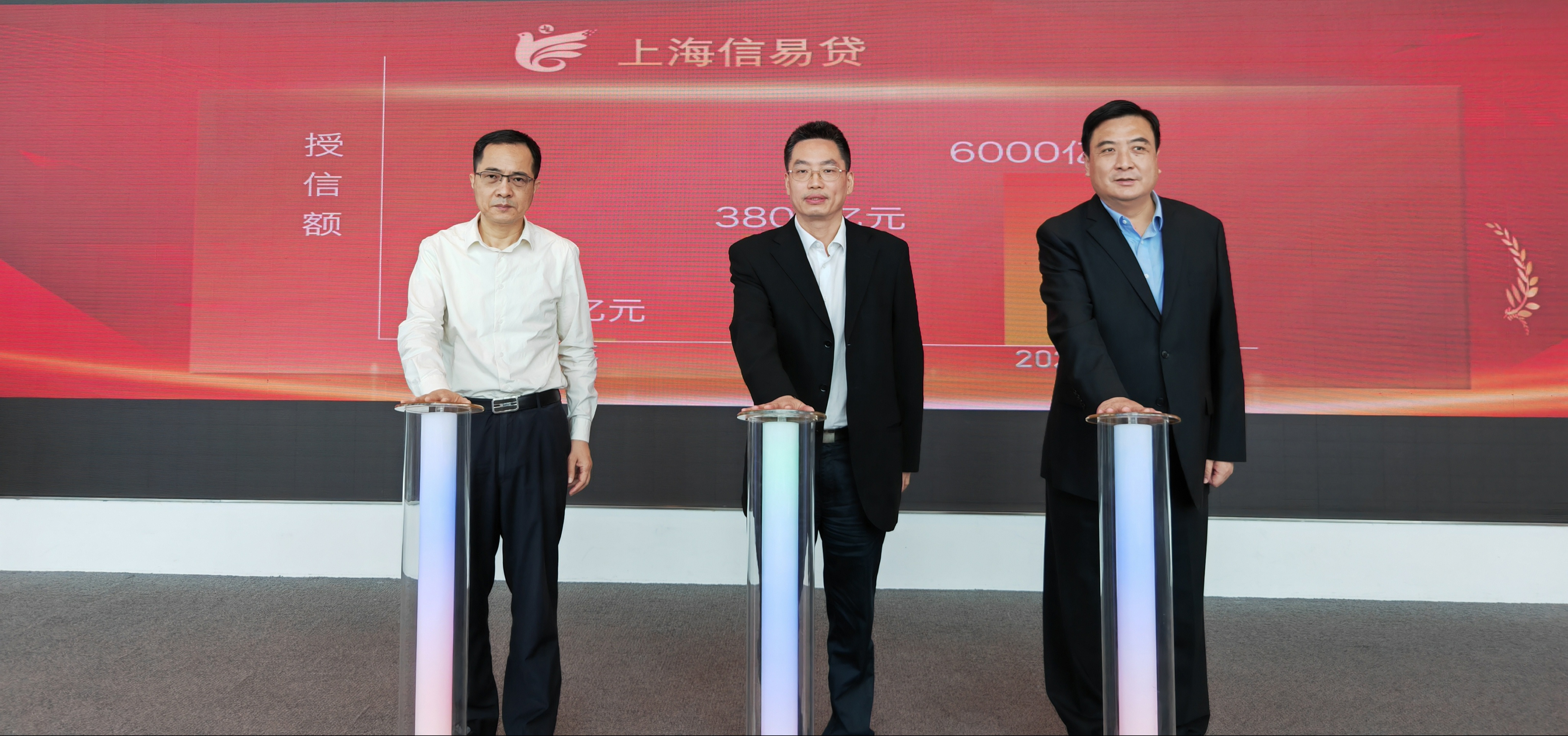 微信图片_20221010140959-1.jpg