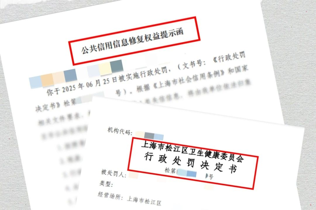 图片44.png