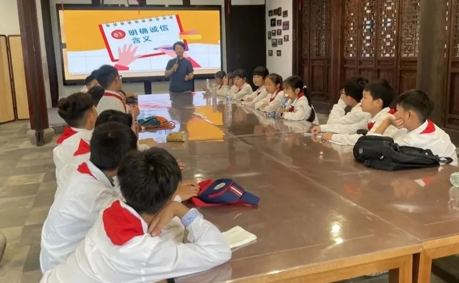 微信图片_20240805152712.jpg