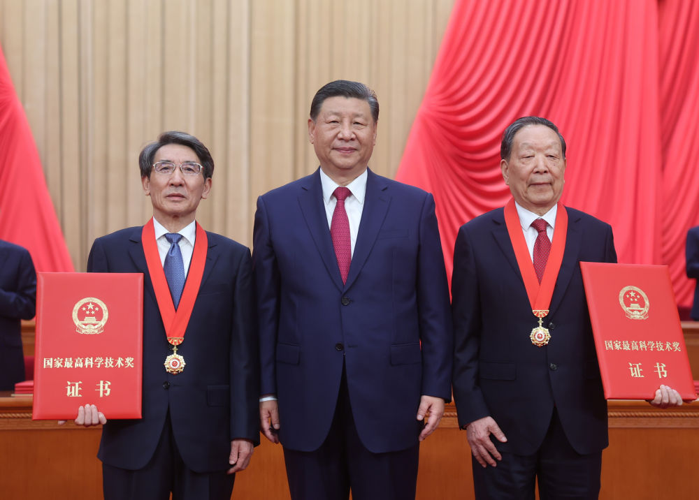 图片21.png