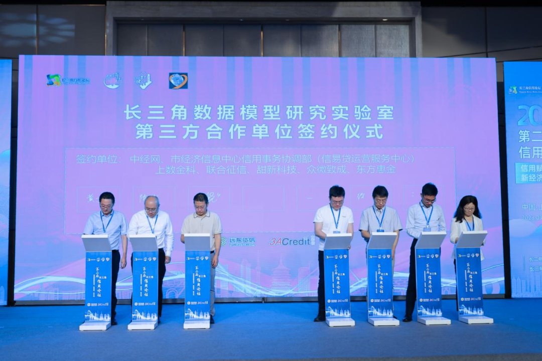 640 (19).png 640 (19).png