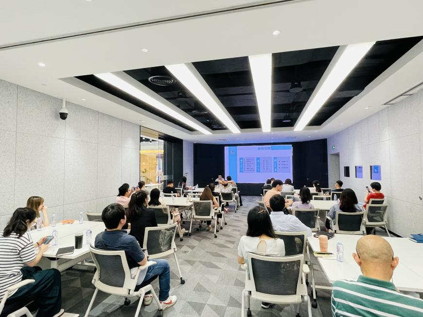 图片3.png 图片3.png