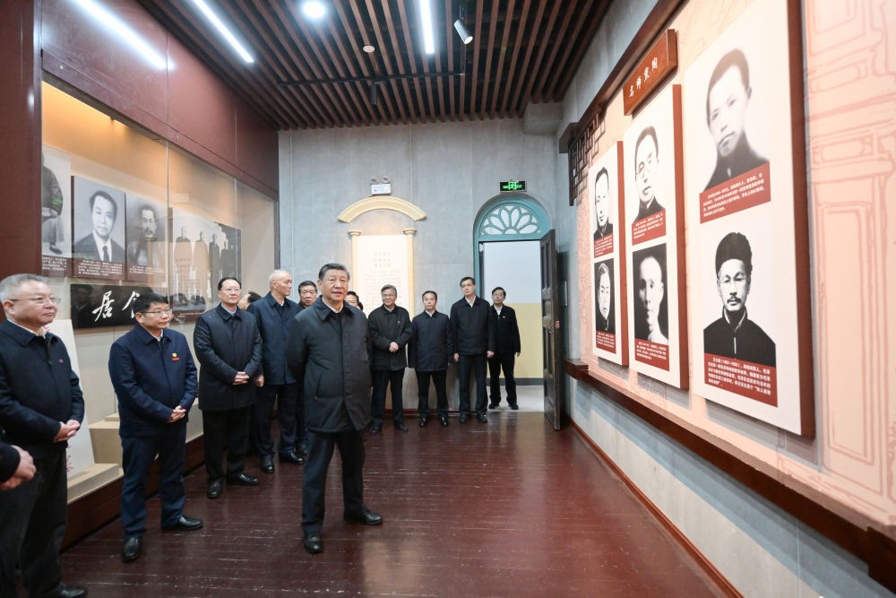 图片79.png
