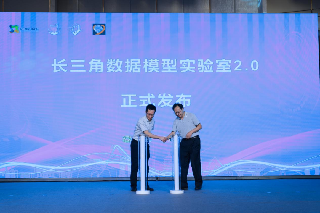 640 (16).png 640 (16).png