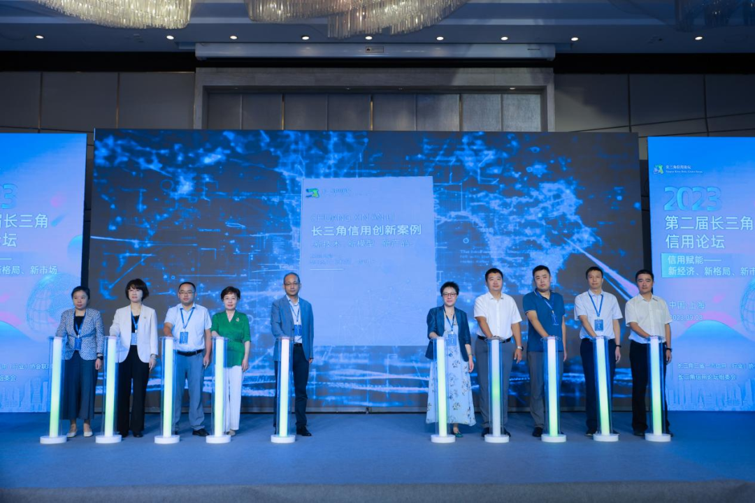 640 (18).png 640 (18).png