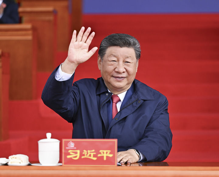 图片35.png