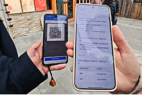 图片15.png