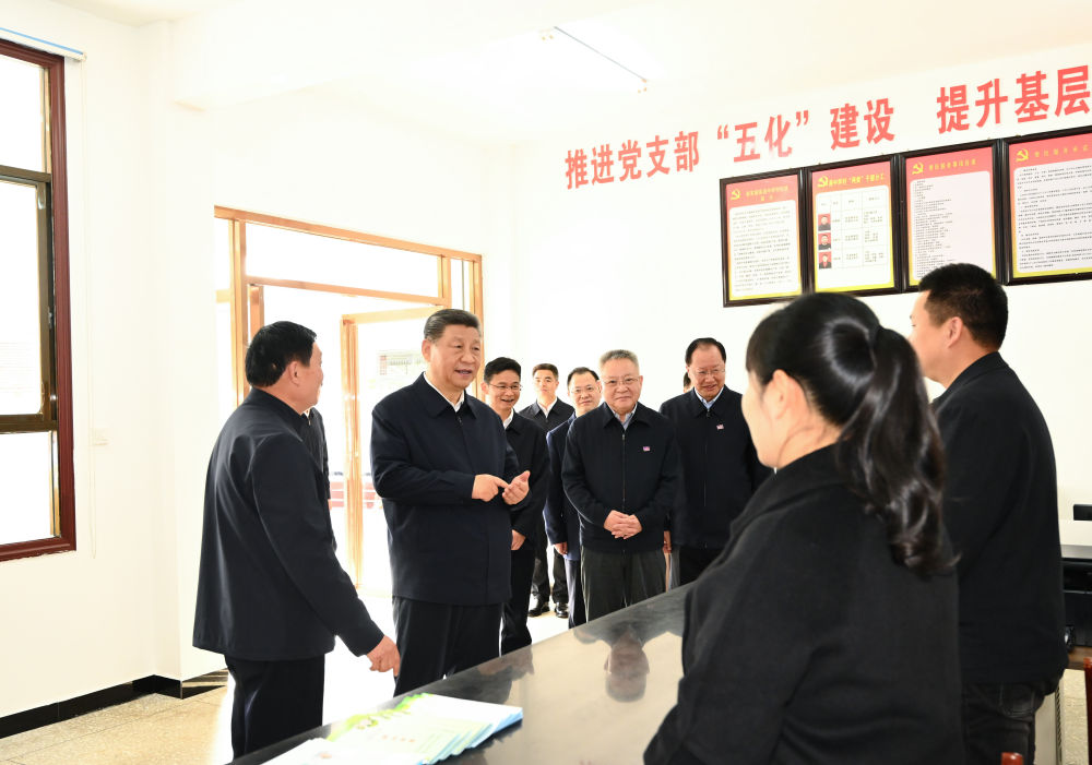 图片96.png