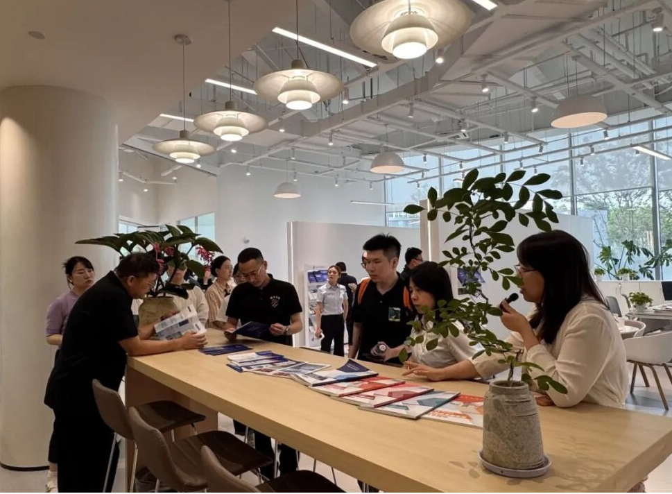 图片6.png