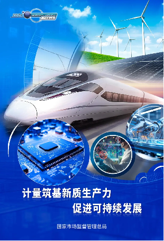 图片19.png