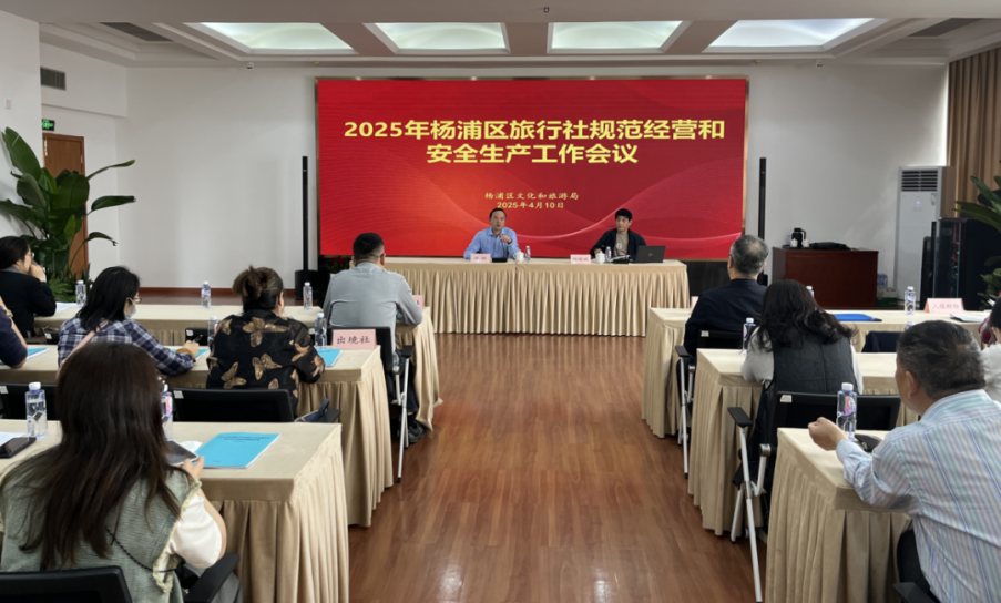 图片103.png